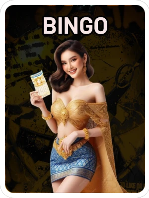 777Jaya Casino – Official Site 777Jaya | One of the most popular online casinos in the Bangladesh 6 Bingo