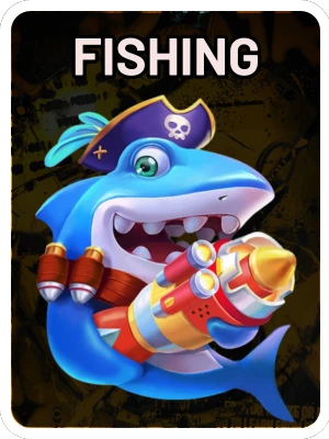 777Jaya Casino – Official Site 777Jaya | One of the most popular online casinos in the Bangladesh 4 fishing