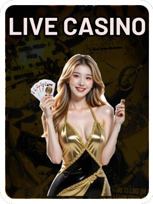777Jaya Casino – Official Site 777Jaya | One of the most popular online casinos in the Bangladesh 3 live