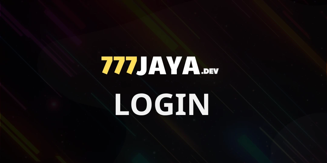 777Jaya Casino – Official Site 777Jaya | One of the most popular online casinos in the Bangladesh 8 login 777jaya