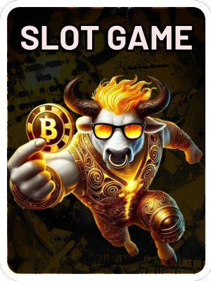 777Jaya Casino – Official Site 777Jaya | One of the most popular online casinos in the Bangladesh 2 slot