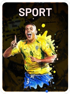 777Jaya Casino – Official Site 777Jaya | One of the most popular online casinos in the Bangladesh 5 sport